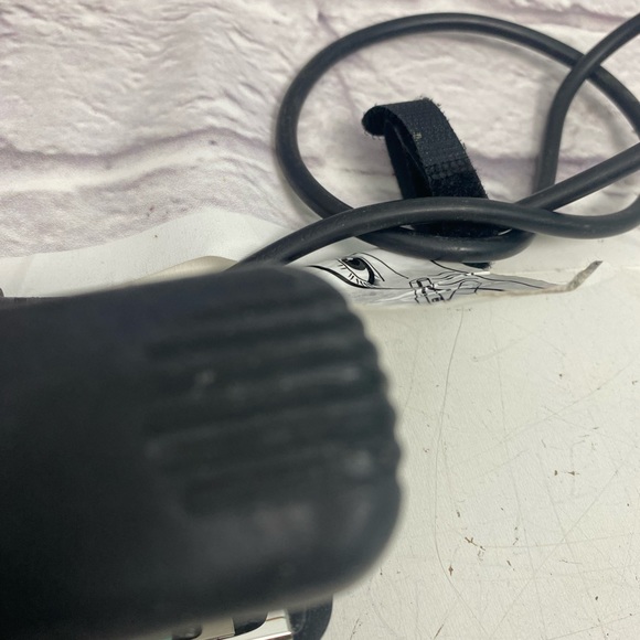 HSI Professional Flat Iron - Picture 6 of 8